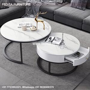 Small Round Coffee Table, Square Coffee Table Ikea Coffee & Center Table Online