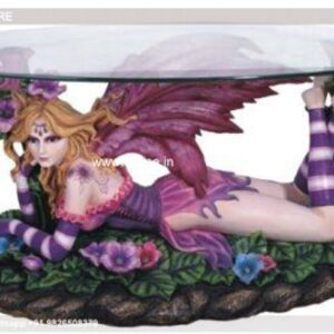 Coffee Bar Table, Upcycled Coffee Table Coffee & Center Table Online