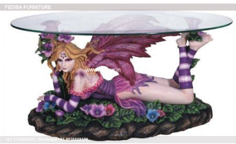 Coffee Bar Table, Upcycled Coffee Table Coffee & Center Table Online