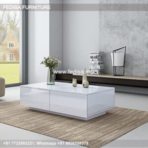 Marble Top Coffee Table, Cheap Coffee Table Sets Coffee & Center Table Online