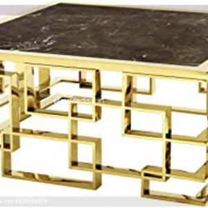 Nesting Coffee Table, Broyhill Coffee Table Coffee & Center Table Online