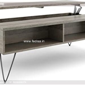 Small Round Coffee Table, Small Cocktail Tables Coffee & Center Table Online