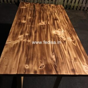 Unique Coffee Tables, Storage Trunk Coffee Table Coffee & Center Table Online