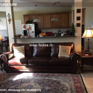 Marble Top Coffee Table, Ikea Metal Side Table Coffee & Center Table Online