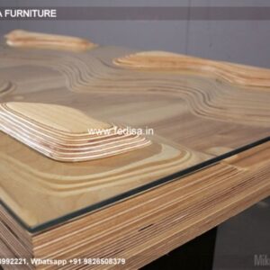 Low Coffee Table, Touch Screen Coffee Table Coffee & Center Table Online