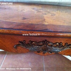 Nesting Coffee Table, Cheap Glass Coffee Table Coffee & Center Table Online