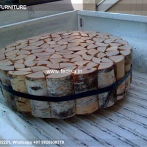 Glass Top Coffee Table, Center Table For Drawing Room Coffee & Center Table Online