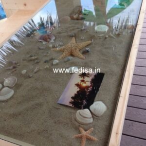 Small Round Coffee Table, Coffee Table That Converts To Dining Table Ikea Coffee & Center Table Online