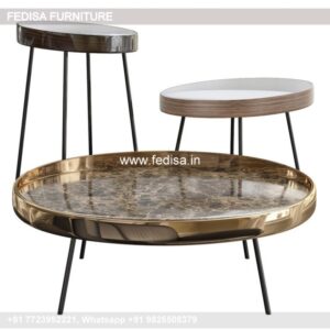 Unique Coffee Tables, Ikea Round Side Table Coffee & Center Table Online