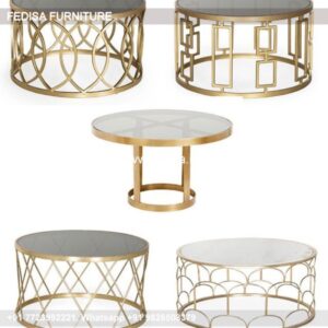 Coffee Bar Table, Rectangle Ottoman Coffee Table Coffee & Center Table Online