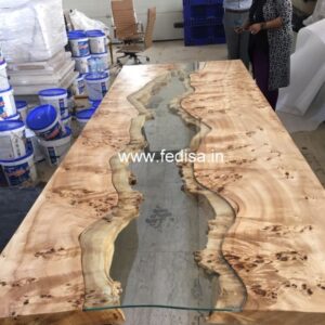 Marble Top Coffee Table, Coffee And Side Tables Coffee & Center Table Online