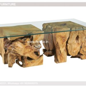 Small Round Coffee Table, Queen Anne Coffee Table Coffee & Center Table Online