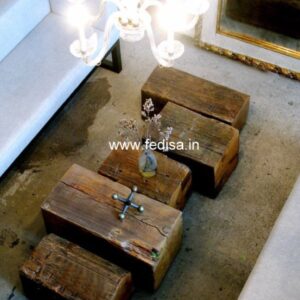 Unique Coffee Tables, Lift Top Cocktail Table Coffee & Center Table Online