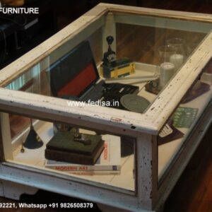 Low Coffee Table, Hardwood Coffee Table Coffee & Center Table Online