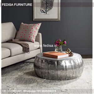 Glass Top Coffee Table, Box Coffee Table Coffee & Center Table Online