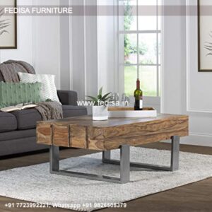 Unique Coffee Tables, Side Tables Online Coffee & Center Table Online