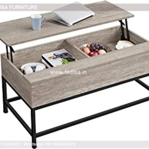 Coffee Bar Table, Buy Coffee Table Online Coffee & Center Table Online