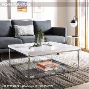 Mirrored Coffee Table, Isamu Noguchi Table Coffee & Center Table Online