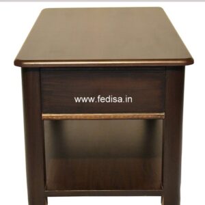 Unique Coffee Tables, Agate Coffee Table Coffee & Center Table Online