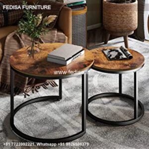 Coffee Bar Table, Double Lift Top Coffee Table Coffee & Center Table Online