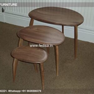 Marble Top Coffee Table, Geode Coffee Table Coffee & Center Table Online