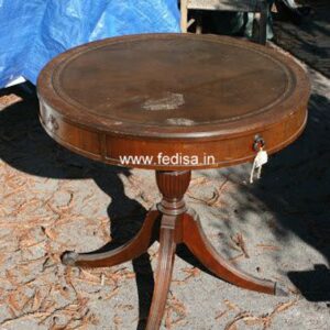 Low Coffee Table, Black Rectangle Coffee Table Coffee & Center Table Online