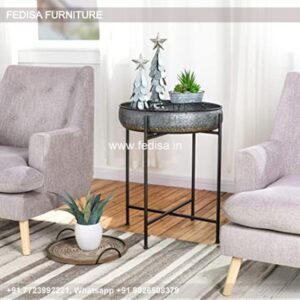 Mirrored Coffee Table, Folding Coffee Table Ikea Coffee & Center Table Online