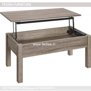 Small Round Coffee Table, Coffee Table With Nesting Stools Coffee & Center Table Online