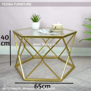 Unique Coffee Tables, Display Case Coffee Table Coffee & Center Table Online