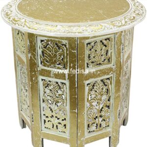 Coffee Bar Table, Inexpensive Coffee Tables Coffee & Center Table Online