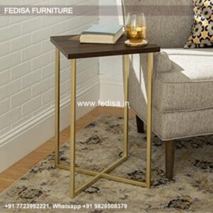 Marble Top Coffee Table, Tv Stand Coffee Table Set Coffee & Center Table Online