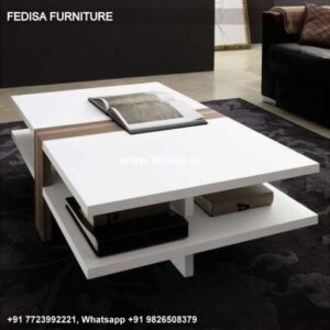 Low Coffee Table, Russells Coffee Tables Coffee & Center Table Online