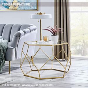 Nesting Coffee Table, Trulstorp Coffee Table Coffee & Center Table Online