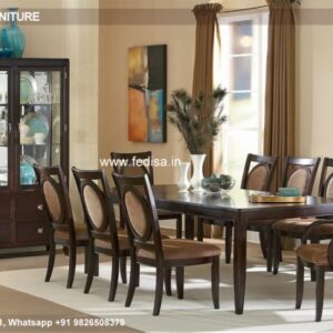 Walnut Coffee Table, Vasagle Coffee Table Coffee & Center Table Online