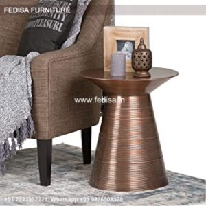 Unique Coffee Tables, Boomerang Coffee Table Coffee & Center Table Online