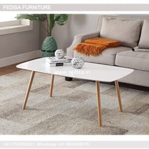 Low Coffee Table, Glass Coffee Table With Storage Coffee & Center Table Online