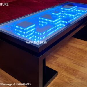 Nesting Coffee Table, White Center Table Coffee & Center Table Online