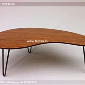 Glass Top Coffee Table, Bear Coffee Table Coffee & Center Table Online