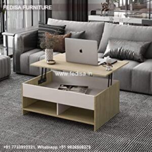 Small Round Coffee Table, Touch Of Modern Coffee Table Coffee & Center Table Online