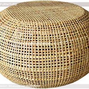 Walnut Coffee Table, Vintage Marble Coffee Table Coffee & Center Table Online