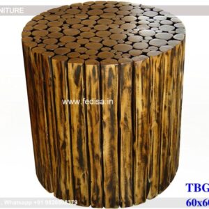 Unique Coffee Tables, Coffee Table Under 100 Coffee & Center Table Online