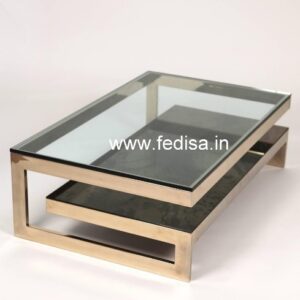 Low Coffee Table, Cafe Tables For Sale Coffee & Center Table Online