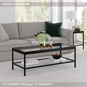 Nesting Coffee Table, Ikea Side Table Black Coffee & Center Table Online