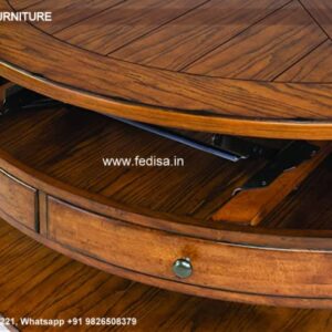Glass Top Coffee Table, Oriental Coffee Table Coffee & Center Table Online