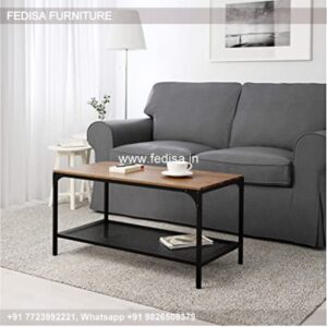 Small Round Coffee Table, Carved Coffee Table Coffee & Center Table Online