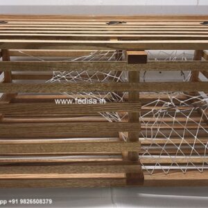 Walnut Coffee Table, Tiny Coffee Table Coffee & Center Table Online