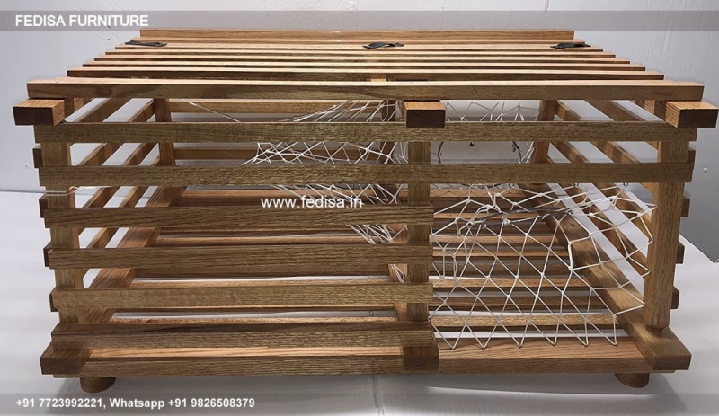 Walnut Coffee Table, Tiny Coffee Table Coffee & Center Table Online