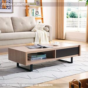 Unique Coffee Tables, Best Coffee Tables 2020 Coffee & Center Table Online