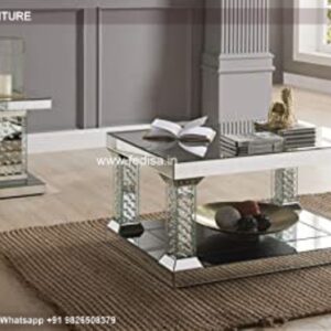 Coffee Bar Table, Trendy Coffee Tables Coffee & Center Table Online