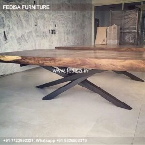 Marble Top Coffee Table, Coffee Table Under $50 Coffee & Center Table Online